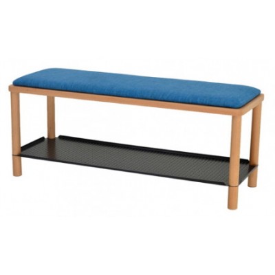 Обувница Vitra WS-200