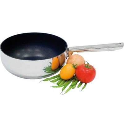 Cratița servire Vitra 22 cm ST021722