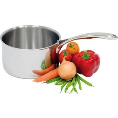 Ковш Vitra 20 cm ST021020