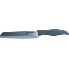 Кухонный нож Stalgast Santoku 150 сm ST206015