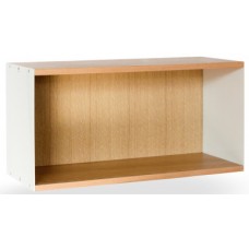 Навесная полка Vitra 76x36x8 cm LL-121A