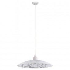 Lustră Vesta Light 25324