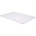 Разделочная доска Yato 60х40х2 cm White YG-02184