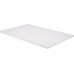 Разделочная доска Yato 60х39х2 cm White YG-02168