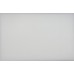 Разделочная доска Yato 35х25х2 cm White YG-02160
