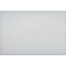 Разделочная доска Yato 45х30х1.3 cm White YG-02174