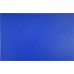 Разделочная доска Yato 45х30х1.3 cm Blue YG-02173