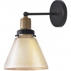 Бра Vesta Light Loft 53281