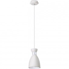 Lustră Vesta Light Cute 55011-1