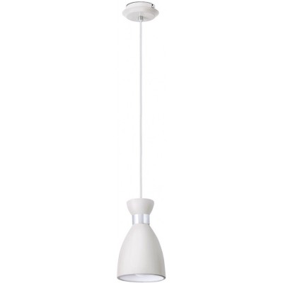 Lustră Vesta Light Cute 55011-1