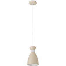 Lustră Vesta Light Cute 55091-1