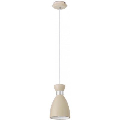 Lustră Vesta Light Cute 55091-1