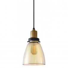 Lustră Vesta Light Loft 53131