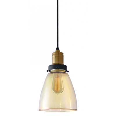 Lustră Vesta Light Loft 53131