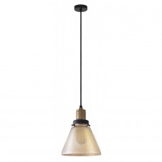 Lustră Vesta Light Loft 53231