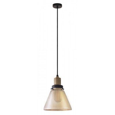 Lustră Vesta Light Loft 53231