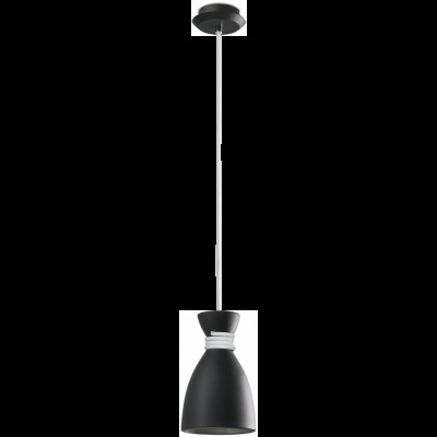 Lustră Vesta Light Naomi 56031-1