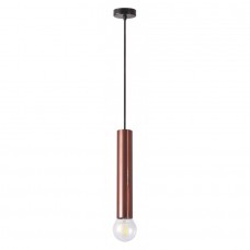 Люстра Vesta Light Tube 59841