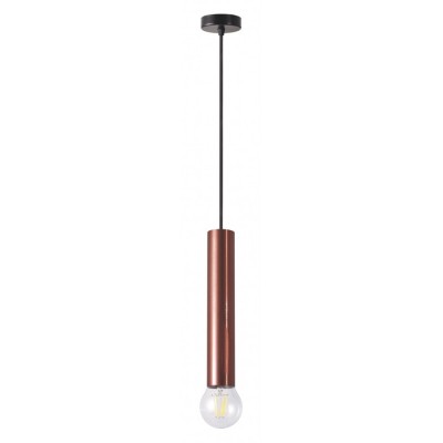 Lustră Vesta Light Tube 59841