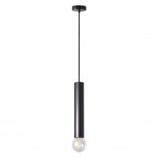 Люстра Vesta Light Tube 59341