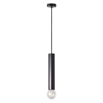 Lustră Vesta Light Tube 59341