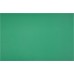 Разделочная доска Yato 45х30х1.3 cm Green YG-02171