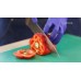 Разделочная доска Yato 45х30х1.3 cm Green YG-02171