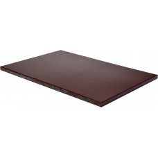 Разделочная доска Yato 60х40х2 cm Brown YG-02185