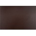 Разделочная доска Yato 60х40х2 cm Brown YG-02185