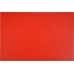 Разделочная доска Yato 60х40х2 cm Red YG-02180