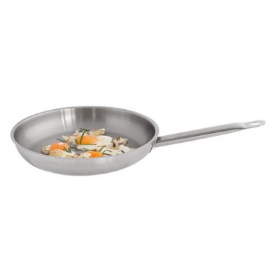 Сковорода Stalgast 32 cm ST014324