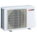 Aparat de aer condiționat Mitsubishi Electric MSZ-LN25VGW-MUZ-LN25VG