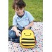 Rucsac pentru copii Skip Hop Zoo Lunch Bee (212105)