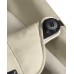 Детский шезлонг BabyBjorn Balance Soft Khaki/Beige (005026A)