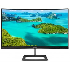 Monitor Philips 272E1CA Black