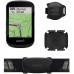 Ciclocomputer Garmin Edge 530 Performance Bundle