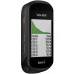 Ciclocomputer Garmin Edge 530 Performance Bundle