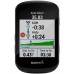 Ciclocomputer Garmin Edge 530 Performance Bundle