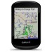 Велокомпьютер Garmin Edge 830 Unit Only