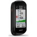 Велокомпьютер Garmin Edge 830 Unit Only