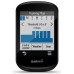 Велокомпьютер Garmin Edge 830 Unit Only