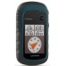 GPS-навигатор Garmin eTrex 22x