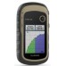 GPS-навигатор Garmin eTrex 32x