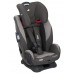 Детское автокресло Joie Every Stage Dark Pewter