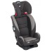 Детское автокресло Joie Every Stage Dark Pewter
