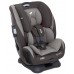 Детское автокресло Joie Every Stage Dark Pewter