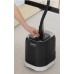 Aparat de călcat vertical cu abur Tefal IT3440E0