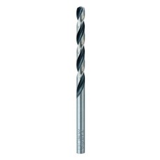 Burghiu Bosch Metal HSS 6.2mm Pointteq (B2608577230)