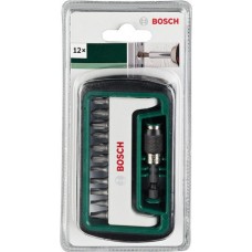 Set capete Bosch 2608255994