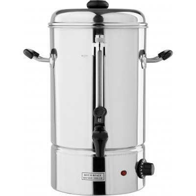 Термопот Yato 9 L YG-04311